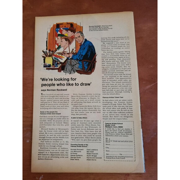 DOCTOR STRANGE #176 (JAN 1969) Silver Age Vintage - Picture 3 of 5